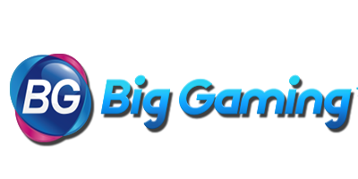 biggaming - agent188