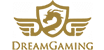 dreamgaming - agent188