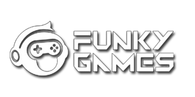funkygames - agent188
