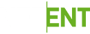 netent - agent188