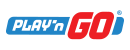 playngo - agent188