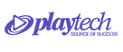 playtech - agent188