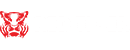 redtiger - agent188