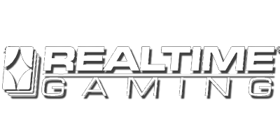 realtimegaming - agent188