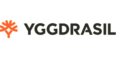 yggdrasil - agent188