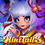 RTP habanero agent188