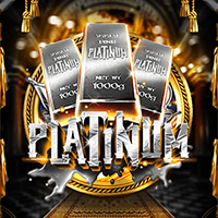 RTP sboslot agent188