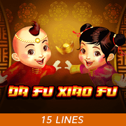 RTP spadegaming agent188